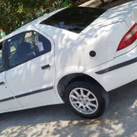 سمند lx90 عروسک|خودرو سواری و وانت|شیراز, عفیف‌آباد|دیوار