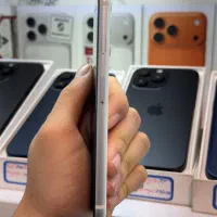 سامسونگ A05S حافظه ۶۴ گیگابایت|موبایل|کرج, گوهردشت|دیوار