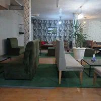 اجاره سفره خونه ۲۰۰میلیون پیش ۳۰میلیون اجاره|اجارهٔ مغازه و غرفه|کرج, مصباح|دیوار