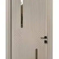 ساخت و نصب درب چوبی|خدمات پیشه و مهارت|ملایر, |دیوار