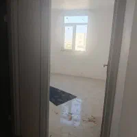 واحد ۹۵ متری/ برای یک زندگی آرام و شیک //|فروش آپارتمان|کهریزک, |دیوار