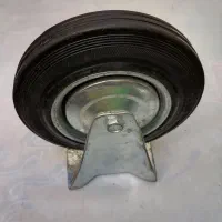 چرخ زیر یخچال و ویترین و گاری و غیرو|ابزارآلات|شیراز, شریفآباد|دیوار