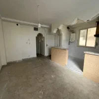 اجاره-آپارتمان-40-متری-در-شهرک-ولیعصر-مناسب-مجرد