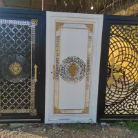 رنگ آمیزی نقاشی ساختمان|خدمات پیشه و مهارت|بوشهر, |دیوار
