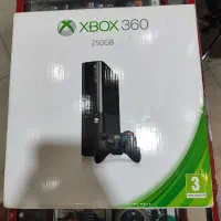ایکس باکس 360 Xbox 360