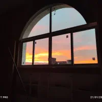 بازسازی و پیمانکاری ساختمان|خدمات پیشه و مهارت|چابهار, |دیوار