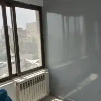 نقاشی ساختمان