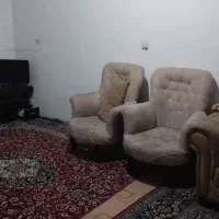 فروش منزل مسکونی حیاط دار واقع در روستای کوهسبز|فروش خانه و ویلا|مرودشت, رامجرد یک|دیوار
