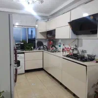 آپارتمان با قیمت عالی