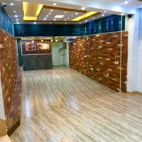 مغازه ۶۳ متری