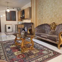 آذربایجان|اجارهٔ کوتاهمدت آپارتمان و سوئیت|تهران, جیحون|دیوار