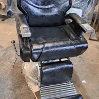 صندلی ارایشگاه ایناز