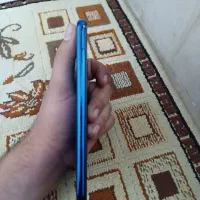 redmi not 8|موبایل|کرج, حصارک پایین|دیوار