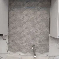 ترند ترین‌پرده ۲۰۲۶|پرده، رانر، رومیزی|مشهد, سید رضی|دیوار