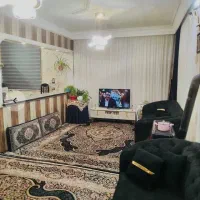 منزل-فروشی-آرامگاه-فردوسی