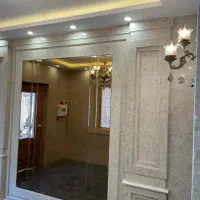 آپارتمان ۱۴۰متری_سه خواب_واقع درثابت بیگیان