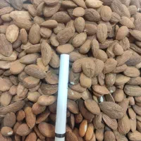 مغز بادام ایرانی|خوردنی و آشامیدنی|تهران, هرندی|دیوار