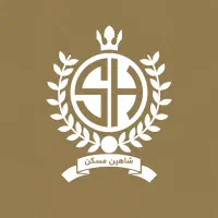مدیر
