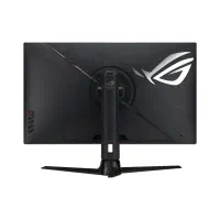 monitor xg27 UQR 4K|قطعات و لوازم جانبی رایانه|ایلام, |دیوار