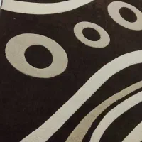 گلیم 6متری