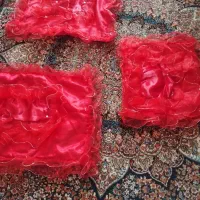 روتختی|سرویس روتختی|هشتگرد, فاز ۱ مهستان|دیوار