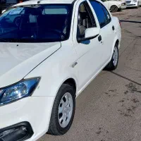 ساینا s|خودرو سواری و وانت|رشت, حمیدیان|دیوار