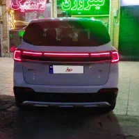 Fmc T5|خودرو سواری و وانت|مشهد, چهارچشمه|دیوار