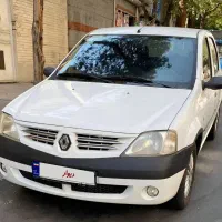 استثنایی ترین ال نود۸۶تا کار پارس خودرویی پلمپ