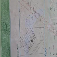 مهرگان فاز1 مهستان 9 فول حال بزرگ سند دار