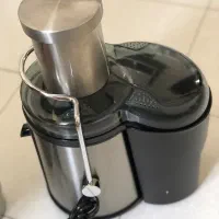 آبمیوه گیری ناسا مشابه نو