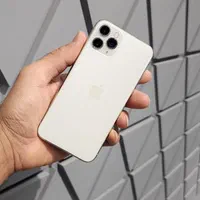 آیفون 11pro حافظه 256 اقساطی بدون پیش پرداخت
