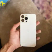 iphone13promax
