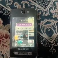 گوشی سامسونگ معاوضه با گوشی نوکیا ساده