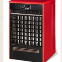 فروش نصب تعمیر انواع مشعل هیترگازی و بخاری کارگاهی|بخاری، هیتر، شومینه|ابهر, |دیوار