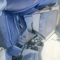 فروش پراید|خودرو سواری و وانت|داراب, |دیوار