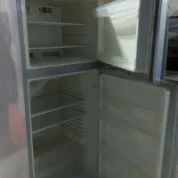 یخچال فریزر مدیا بادی بدون برفک