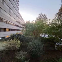 شهرک-اکباتان-2خوابه-دوبلکس