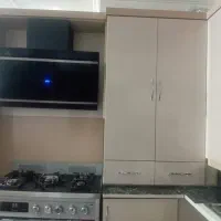 فروش آپارتمان 75متر کادووس اندیشه (املاک اسدی)|فروش آپارتمان|تبریز, |دیوار