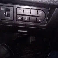 کوئیک جی ایکس مدل ۱۴۰۴|خودرو سواری و وانت|مشهد, نیروی هوایی|دیوار