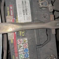 وانت مزدا۲۰۰۰ کم کار|خودرو سواری و وانت|کرمان, |دیوار