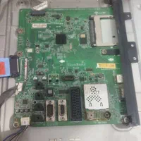 تعمیر انواع تلویزیون های ال ای دی وال سی دی|خدمات پیشه و مهارت|بم, |دیوار