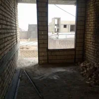 فروش-یک-منزل-نیمه-تمام-مسکونی-به-متراژ-200متر
