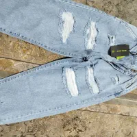 شلوار لی|لباس|محمدشهر, محمدشهر|دیوار