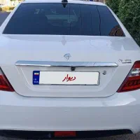 دنا پلاس مدل 97|خودرو سواری و وانت|تربت جام, کشتارگاه|دیوار