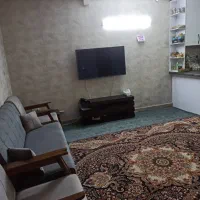 آپارتمان 51 متری سبلان شمالی زیر قیمت