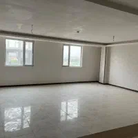 ۱۵۰ متر/۳خوابه فول/خوش نقشه ترین/افرا ۲/پارکینگ