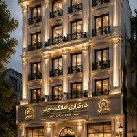 مغازه-38-متر-حسابی-شمالی-صفر-سند-آماده-باپارکینگ