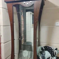 فروش ویترین