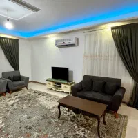 اجاره کوتاه مدت ویلا استخردار در فرح آباد ساری|اجارهٔ کوتاه‌مدت ویلا و باغ|ساری, |دیوار