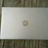 لپ تاب hp|رایانه همراه|مشهد, آزادشهر|دیوار
